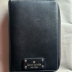 Kate Spade Planner
